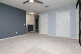 5916 Tulip Flower Drive - Photo 19