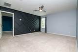 5916 Tulip Flower Drive - Photo 20