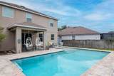 5916 Tulip Flower Drive - Photo 4