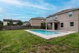 5916 Tulip Flower Drive - Photo 5