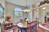3411 Knoxville Place - Photo 15
