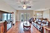 3411 Knoxville Place - Photo 16
