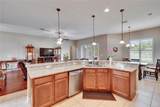 3411 Knoxville Place - Photo 21