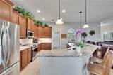 3411 Knoxville Place - Photo 23