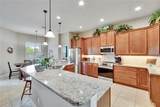 3411 Knoxville Place - Photo 24