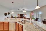 3411 Knoxville Place - Photo 25