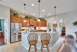 3411 Knoxville Place - Photo 26