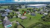 3411 Knoxville Place - Photo 50