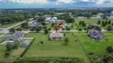 3411 Knoxville Place - Photo 51