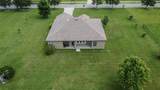 3411 Knoxville Place - Photo 53