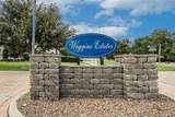 3411 Knoxville Place - Photo 55
