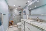 1230 Gulf Boulevard - Photo 21