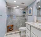 1230 Gulf Boulevard - Photo 22