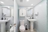 1230 Gulf Boulevard - Photo 25