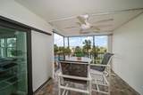 1230 Gulf Boulevard - Photo 28