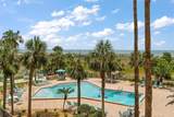 1230 Gulf Boulevard - Photo 30