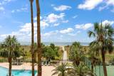 1230 Gulf Boulevard - Photo 31