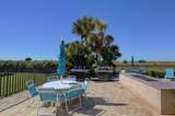1230 Gulf Boulevard - Photo 38
