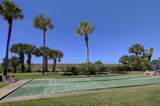 1230 Gulf Boulevard - Photo 39