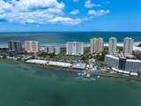 1230 Gulf Boulevard - Photo 41