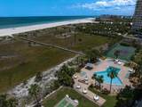 1230 Gulf Boulevard - Photo 42