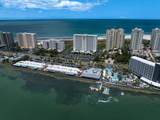 1230 Gulf Boulevard - Photo 43