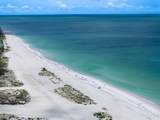 1230 Gulf Boulevard - Photo 44