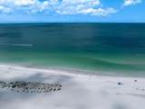 1230 Gulf Boulevard - Photo 45