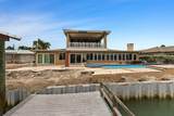 333 Midway Island - Photo 10
