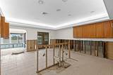 333 Midway Island - Photo 13