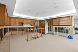 333 Midway Island - Photo 14