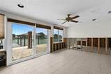 333 Midway Island - Photo 15