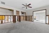 333 Midway Island - Photo 18