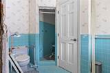 333 Midway Island - Photo 20
