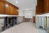 333 Midway Island - Photo 23