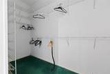 333 Midway Island - Photo 26