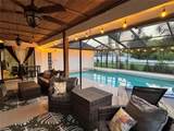 4211 Elba Place - Photo 24