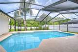 4211 Elba Place - Photo 25