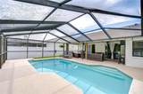4211 Elba Place - Photo 26