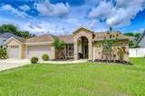 4211 Elba Place - Photo 31