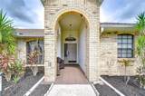 4211 Elba Place - Photo 32