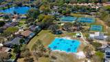 4211 Elba Place - Photo 33