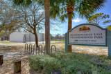 4211 Elba Place - Photo 34