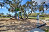 4211 Elba Place - Photo 35