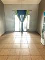 4211 Elba Place - Photo 8