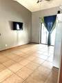 4211 Elba Place - Photo 9