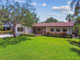 4522 Hale Avenue - Photo 42
