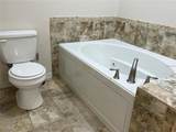 751 Pinellas Bayway S - Photo 10