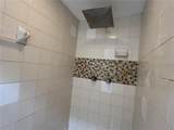 751 Pinellas Bayway S - Photo 11