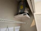 751 Pinellas Bayway S - Photo 12